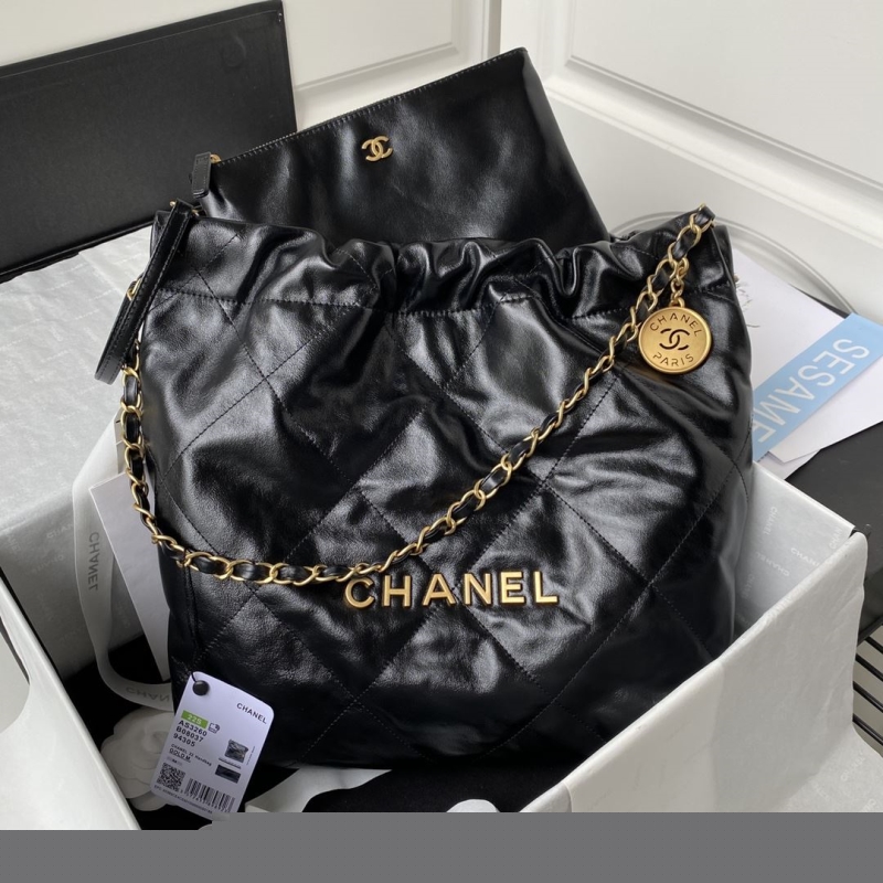 Ch*el gabrielle bags
